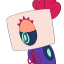 tuffypelly avatar