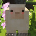 tulipcraft avatar