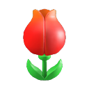 tulipsurprise avatar