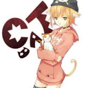 tumble-kitten-blog avatar