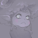 tumblesheep avatar