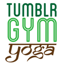 tumblrgymyoga avatar