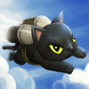 turbocat492 avatar