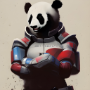 turianpanda avatar