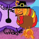 turkeylamepi avatar