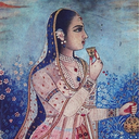 turkishmughalempress avatar