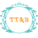 turquoisetulipsandbliss-blog avatar