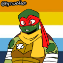 turtle--soup avatar