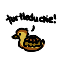 turtleduckie avatar