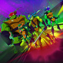 turtlepower12 avatar