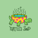 turtles-soup avatar