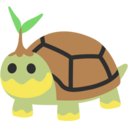 turtlestim avatar