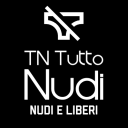 tuttonudi-blog avatar