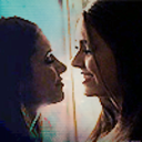 tvdkelena avatar