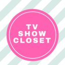 tvshowcloset avatar