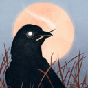 tw0-ravens avatar