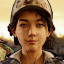 twdg-shitposts avatar