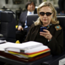 tweets4hillary avatar