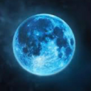 twelve-blue-moons avatar