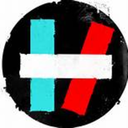 twentyonedrumstiks-blog avatar