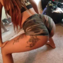 twerkingvines avatar