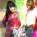 twerkteamnation-blog avatar