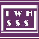 twh-sss avatar