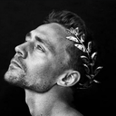 twhiddleston avatar