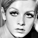 twiggy-swinginglondon avatar