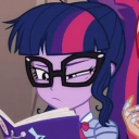 twilighttsparkle avatar