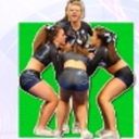 twincheer avatar