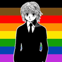 twinkkurapika avatar