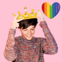 twinklouiskink avatar