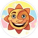 twinkly-sparkly-star avatar