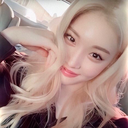 twinkpjm-blog avatar