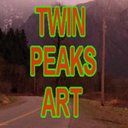 twinpeaksart avatar