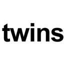 twins4evah-blog avatar