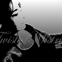 twistedmistryss-blog avatar