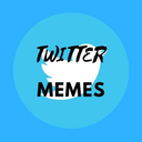 twittermemesofficial avatar