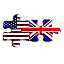 twobrits avatar