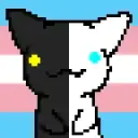 twocatsinatrenchcoat avatar