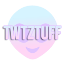 twtztuff avatar