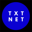 txtnet avatar