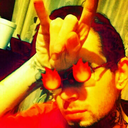 txxnslvts666 avatar