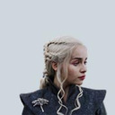 tygaryen avatar