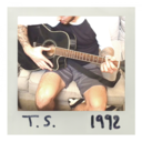 tyler-swift avatar