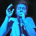 tylerrjoseph avatar