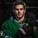 tylerseguin-stars avatar