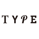 type-gs avatar