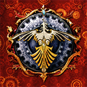 type0week avatar